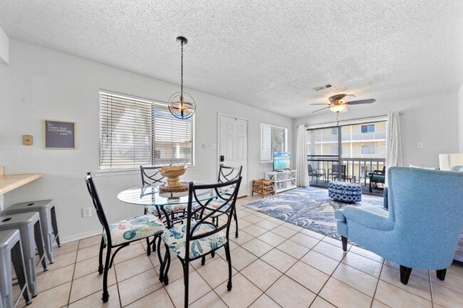 Photo - 25925 Canal Rd Unit ID1340103P