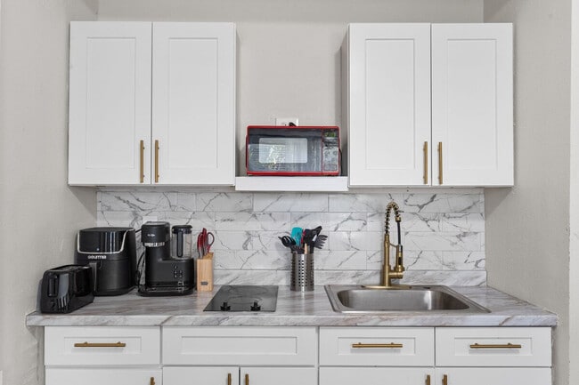 Photo - 4501 N 36th St Unit ID1244311P