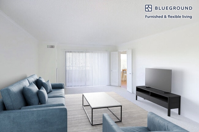 Building Photo - 4100 Massachusetts Ave NW Unit SI FL1-ID4713A