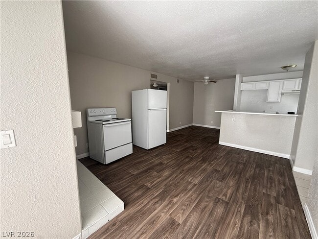 Photo - 2967 Juniper Hills Blvd Unit 203