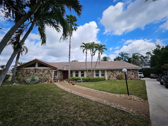Photo - 197 NW 113th Way