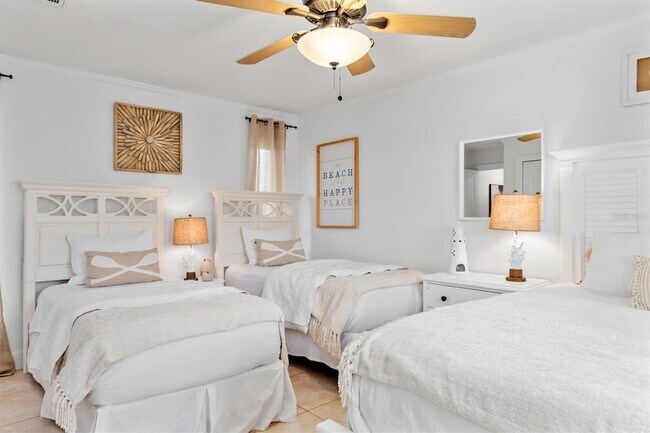 Photo - 1301 Appian Dr