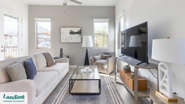 Building Photo - 375 E Linda Vista Blvd Unit 8103.1408042