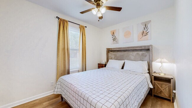 Photo - 253 White Oak Rd Unit SI ID1473712P