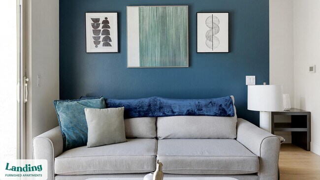 Photo - 5750 N La Cholla Blvd Unit 11102.1409576