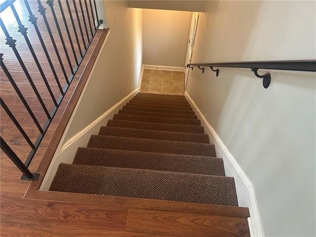 Photo - 6734 Catina St