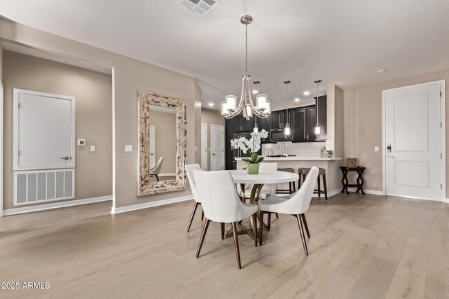 Photo - 2511 W Queen Creek Rd Unit 146