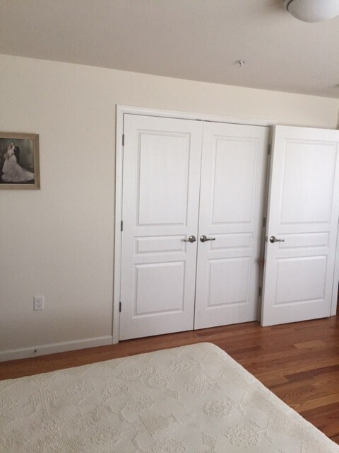 Photo - 331 South Ave