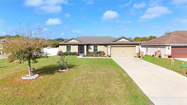 Building Photo - 35901 Joewood Ave