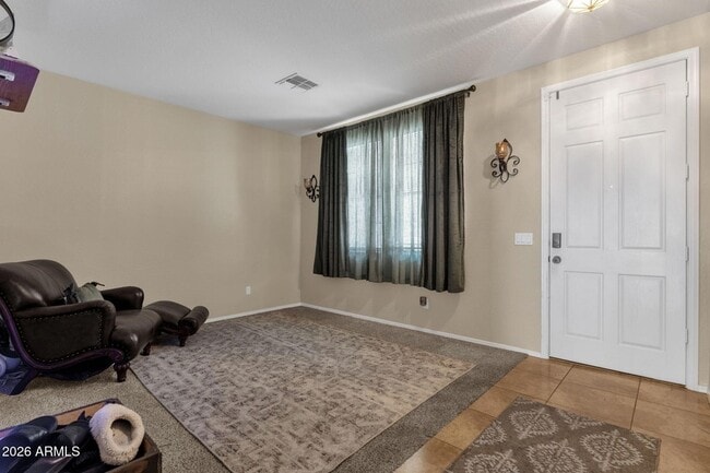 Photo - 3422 W Leodra Ln