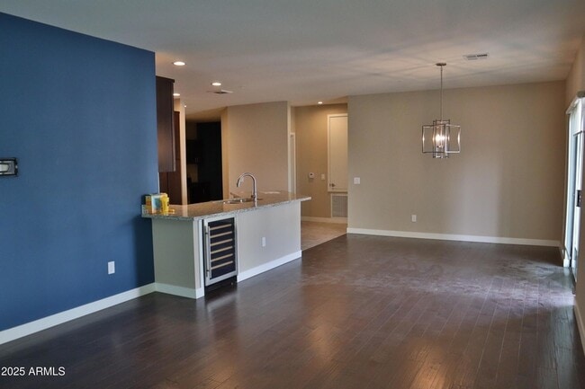 Photo - 2511 W Queen Creek Rd Unit 326