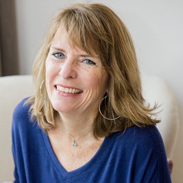 Primary Contact Photo