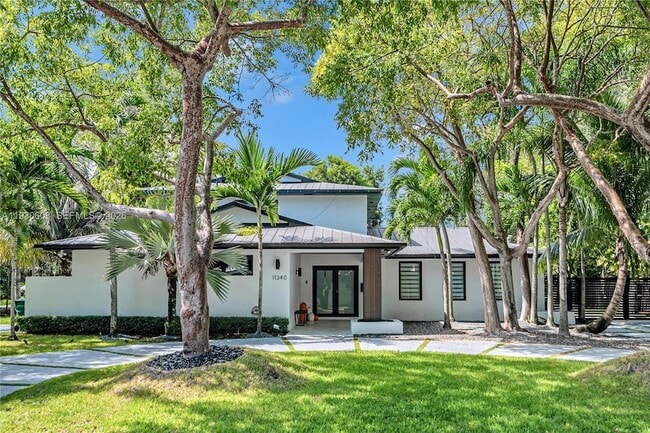 Photo - 11340 SW 74th Ct