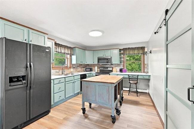 Photo - 43 Jervis Rd
