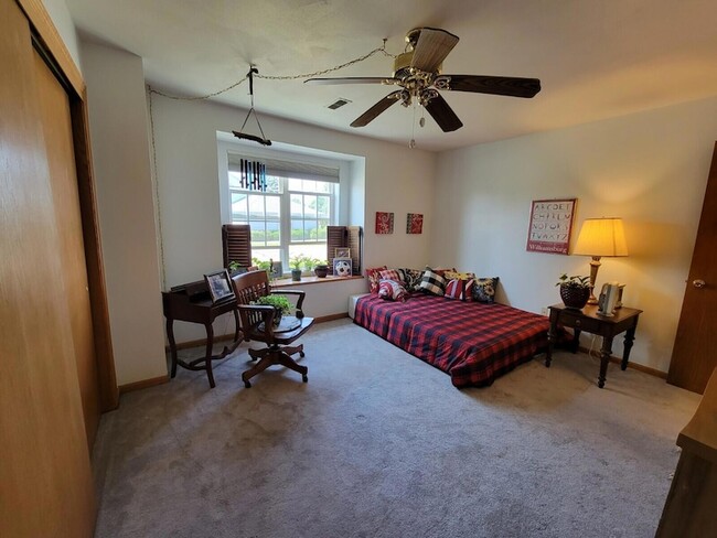 Photo - 519 Betzer Rd