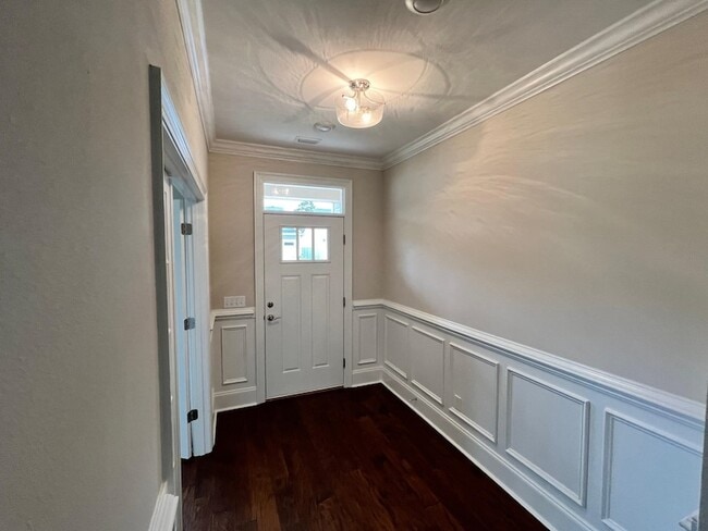 Photo - 843 Avery Park Dr