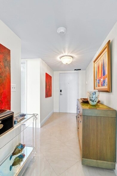 Photo - 111 N Pompano Beach Blvd Unit PH3