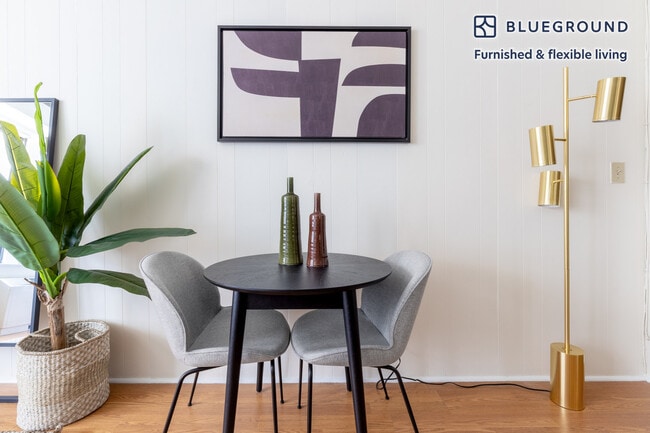 Photo - 62 Boylston St Unit SI FL4-ID241