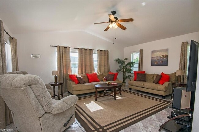 Photo - 3323 Surfside Blvd