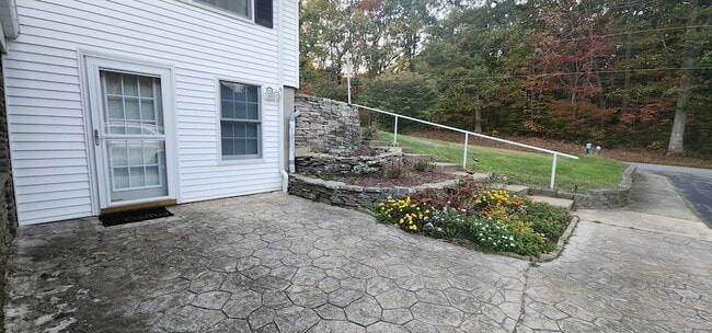 Photo - 96 Stanavage Rd