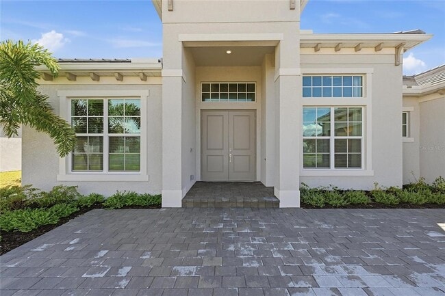 Photo - 17235 Albatross Rd