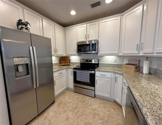 Photo - 14073 Black Beauty Dr