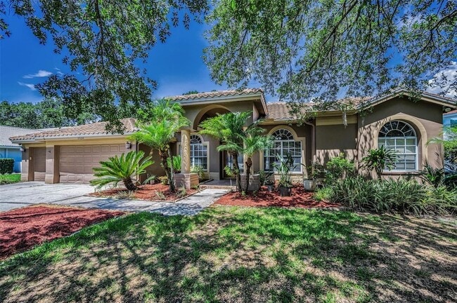 Photo - 1516 E Lake Woodlands Pkwy