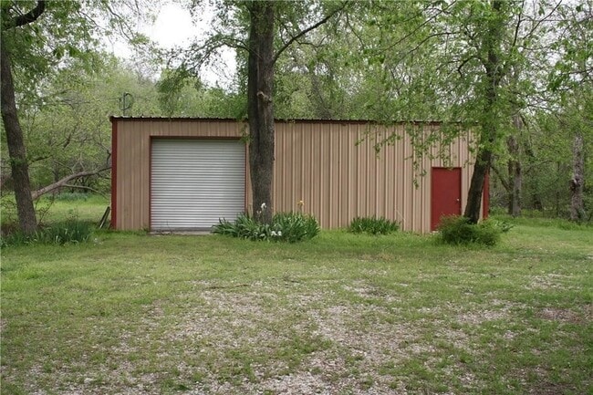 Photo - 2107 Forest Grove Estates Rd