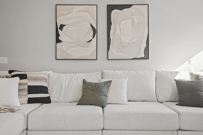 Photo - 9541 W Silverbirch St Unit ID1250627P