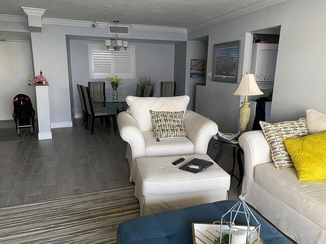 Photo - 300 Ocean Trail Way Unit 1304