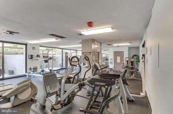 Photo - 5505 Seminary Rd Unit 708N
