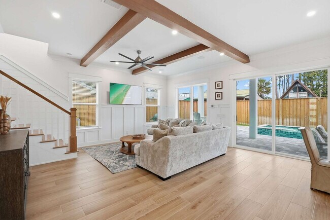 Photo - 304 Palm Beach Dr Unit SI ID1511645P