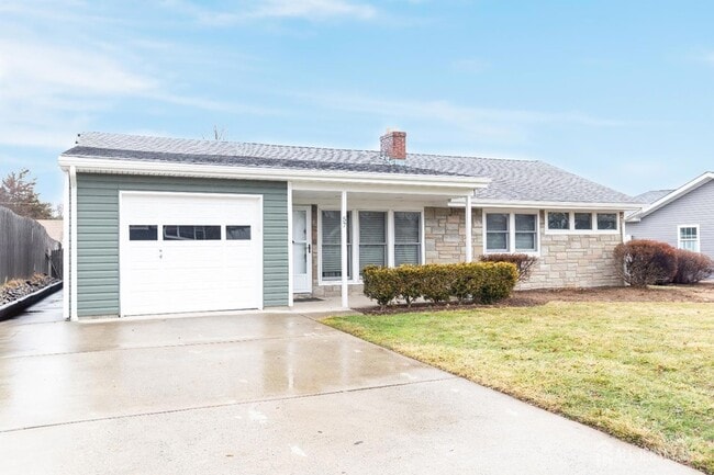 Photo - 57 Columbus Ave