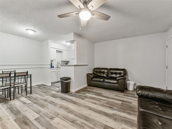 Photo - 9464 US-180 Unit 1