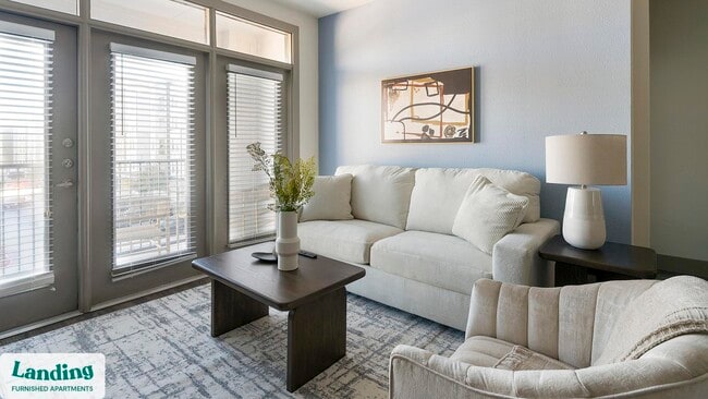 Building Photo - 300 Enclave Dr Unit 3206.1412396