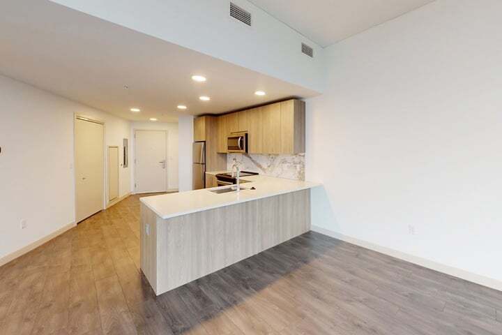 Floor Plan - 100N101g