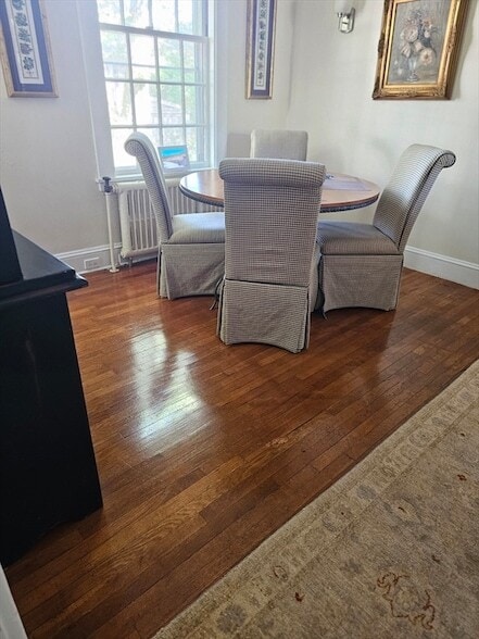 Photo - 6 Dunstable Rd