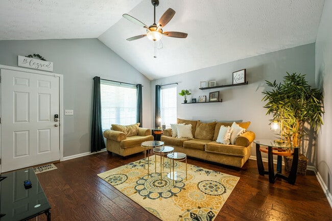 Building Photo - 20 Larkspur Avenue Unit SI ID1234804P