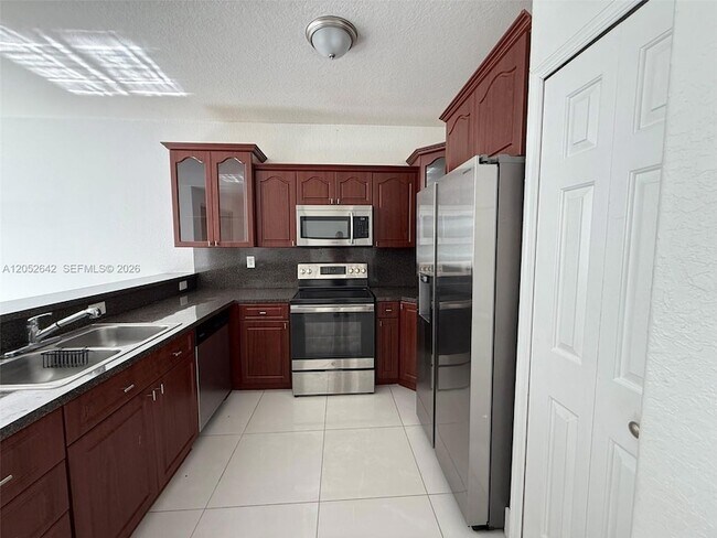 Photo - 1449 SE 24th Rd
