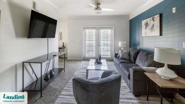 Photo - 325 Marymeade Dr Unit 223.1410721