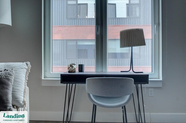 Photo - 1999 E Boston St Unit 319.1406088