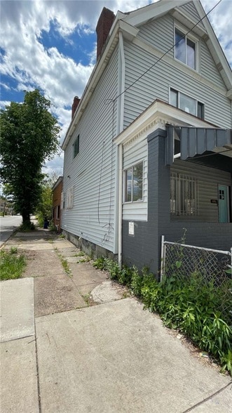 Photo - 6960 Monticello St