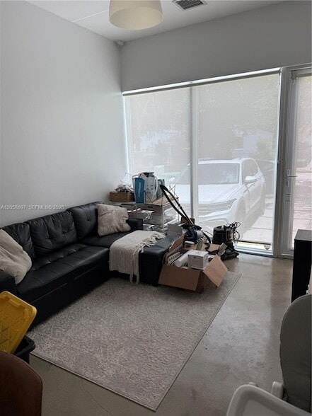 Photo - 3662 SW 24th Ter Unit 3662