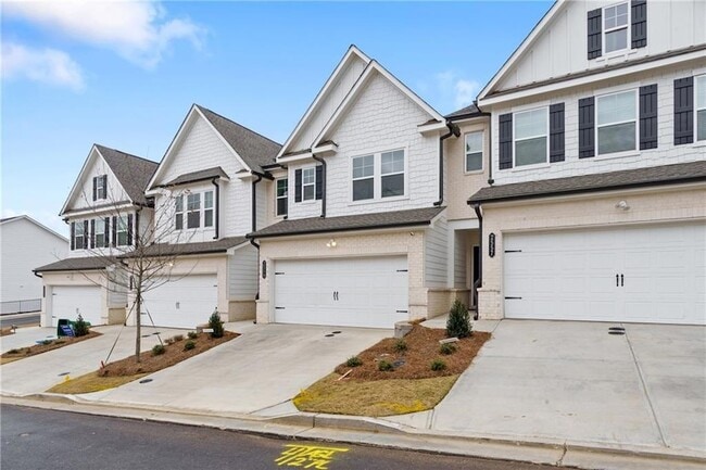 Photo - 2559 Adventure Wy