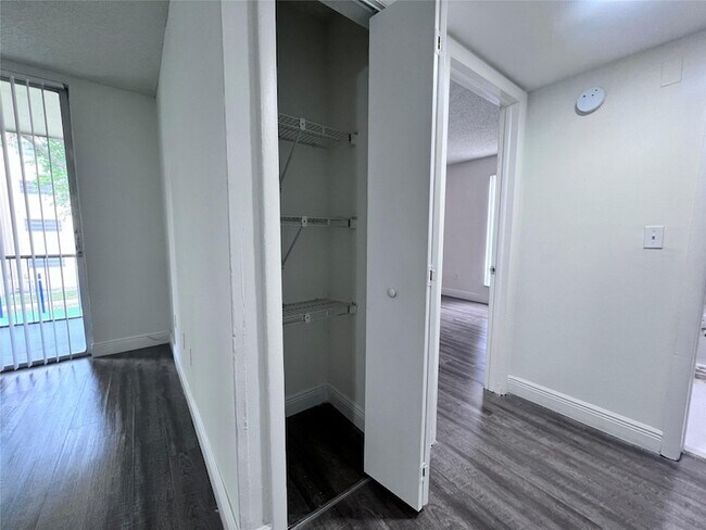 Photo - 1196 NW 40th Ave Unit 88-319
