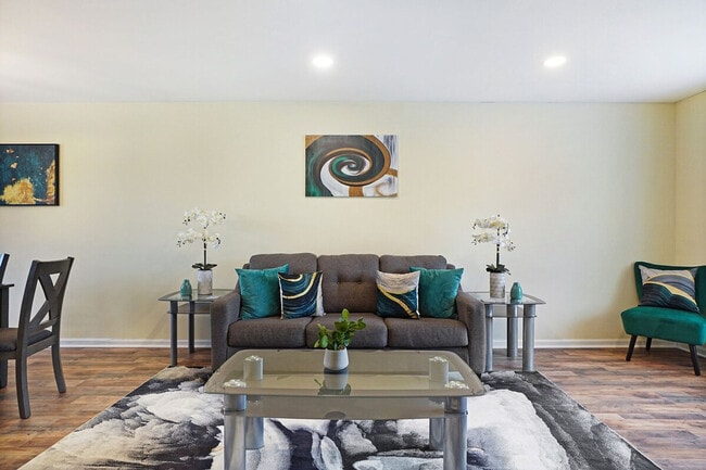 Photo - 291 Weatherford Ln Unit ID1285055P