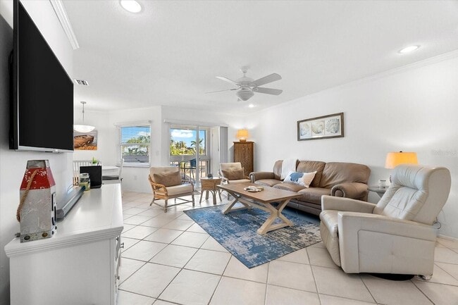 Photo - 6708 Sarasea Cir Unit 202
