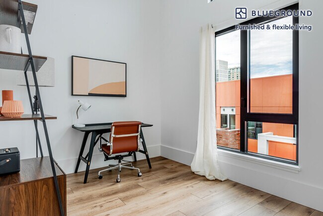 Photo - 1288 Howard St Unit SI FL5-ID2157