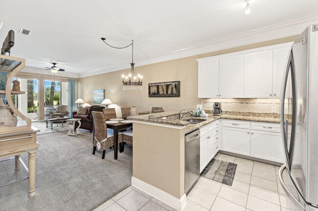 Photo - 200 Peninsula Blvd Unit ID1267982P