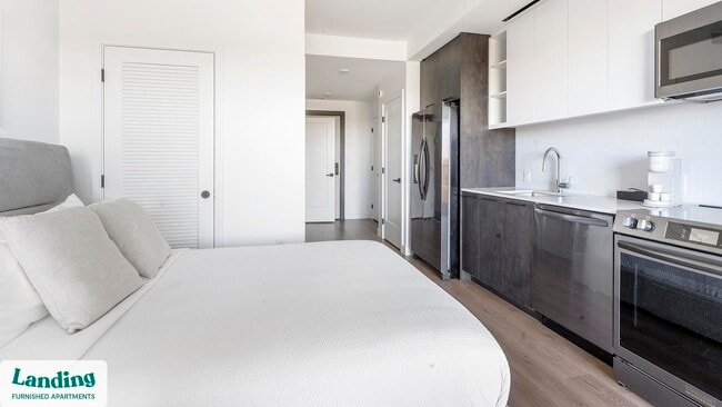 Building Photo - 632 Howard Rd SE Unit 534.1408652